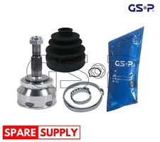 Kit giunto albero motore per