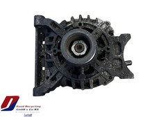 Alternatore Mercedes Classe A