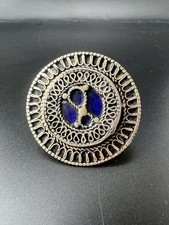 Anello antico stile romano - antico,