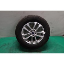 Cerchio lega ford kuga - in,