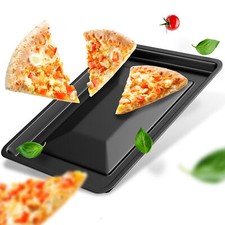 Teglia da forno per mini forno