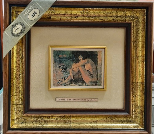 Quadro wenk argento 800 - wenk, 800,