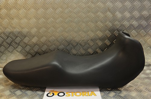 Sella suzuki gsxf 750 - sella,