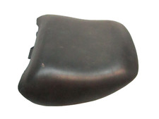 sella posteriore originale bmw r 1100 rt anno 1998