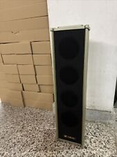 Coppia Altoparlanti a Colonna Da Parete Inkel Modello Cs-540