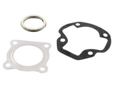 Kit guarnizioni cilindro per YAMAHA RD/DT 50 AC