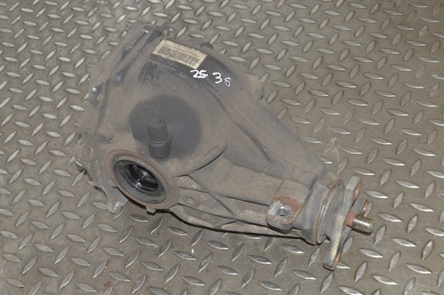 Mercedes a209 clk200 - komp, 2008