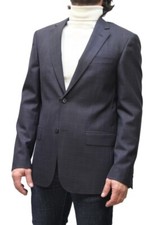 GIACCA 358 €-50% PAL ZILERI