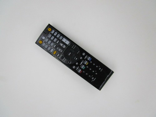 Telecomando per onkyo 865m - telecomando, rc-865m