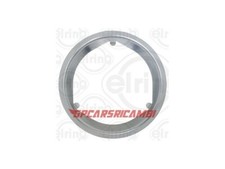 Guarnizione tubo gas scarico - guarnizione,