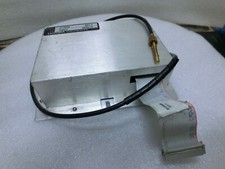 HORIBA B119849 Rev D