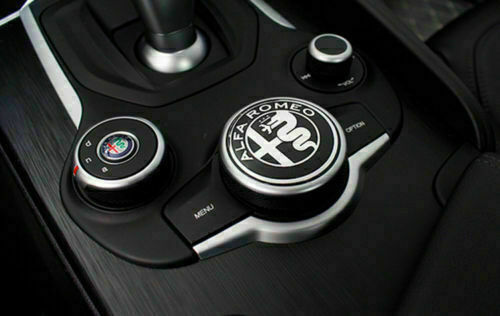 Logo controller multimediale