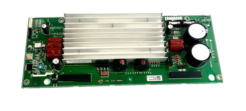 Scheda plasma lg - scheda,