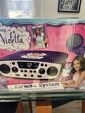 Karaoke canta brand - karaoke,