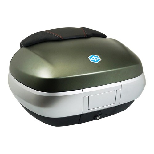 Kit bauletto litri - kit, 50