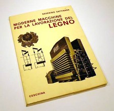 SEVERINO GATTINARA MODERNE