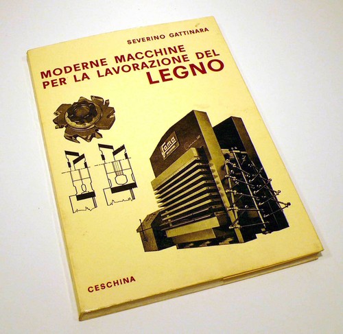 Severino gattinara moderne - severino,