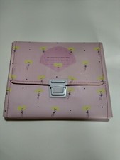 ASTUCCIO SCUOLA COMPLETO