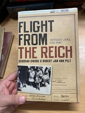 2009 "Volo Dal Reich