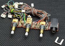 Yaesu FT-767GX - Unità VR-A