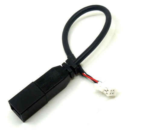 Cavo alimentazione - , usb