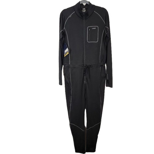 Tuta unica lynx riding - riding, gear