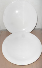 Piatti zara home loft bianco - loft,