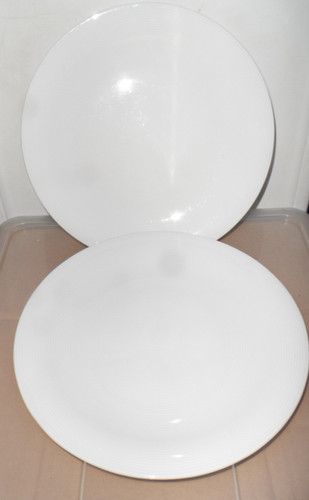 Piatti zara home - piatti,