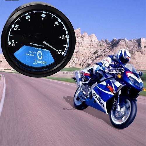 12000rpm lcd digital - 12000rpm,
