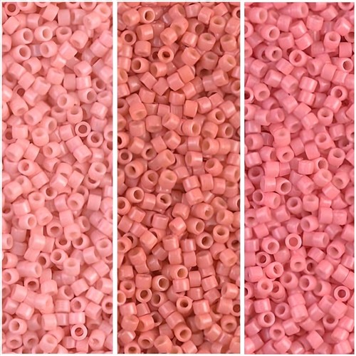 Set colori 21 - set, gm