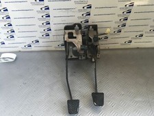 Ricambi usati nb5382071022004 - usati,