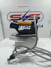 SLDB3228 FERRO COMPLETO  PER