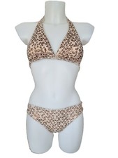 ACQUADICOCCO BIKINI triangolo