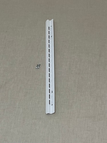 Frigorifero lmxs27626d - lg,
