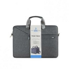 DiXiS Laptop Bag 13-13.3 Slim
