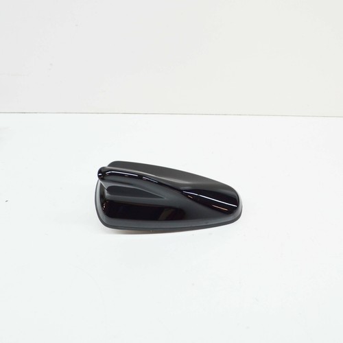 Manichino antenna tetto