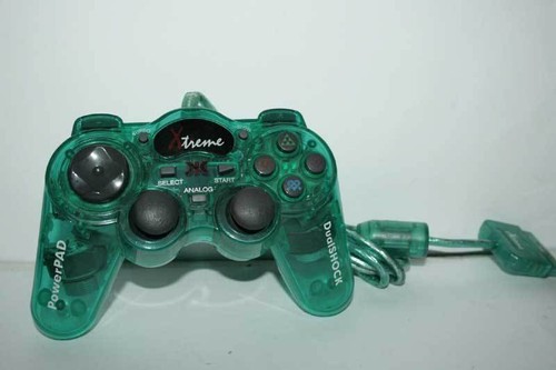 Joypad controller compatibile - controller,