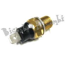 82622R - COMANDO TERMISTORE GILERA 125 180 DNA RUNNER FX FXR VX VXR 250 OREGON