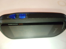 Ricambio pulsante GPS