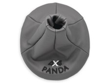 PER FIAT PANDA II 169 CUFFIA