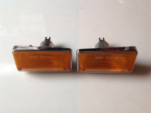 Fiat 124 berlina serie - 1,