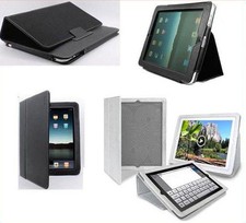 CUSTODIA PER APPLE iPad 2