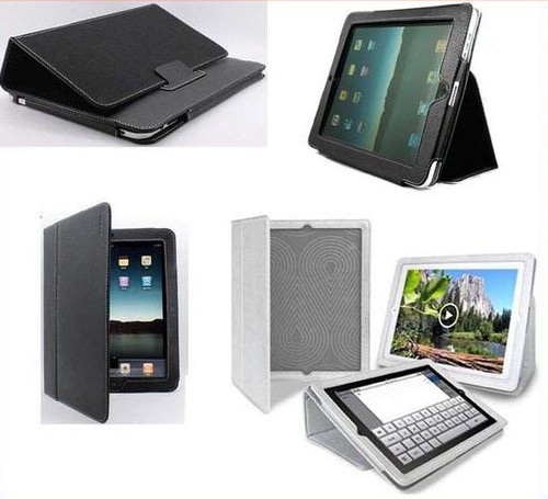 Custodia per apple - apple, 2