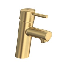 Grohe 34 270 A Concetto 1.2