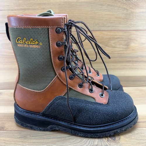 Stivali guadino cabela s - da, cabela's