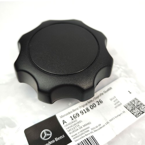Mercedes benz volantino leva - mercedes-benz,
