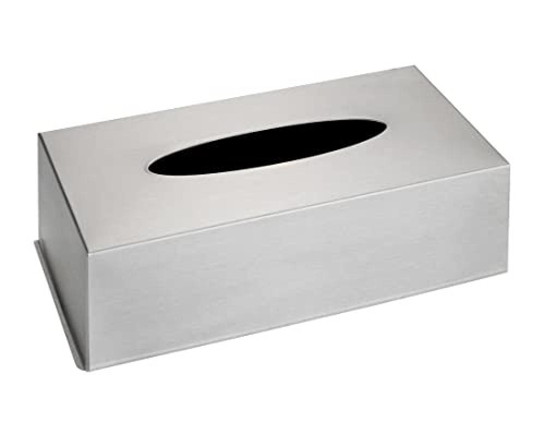 Wenko scatola per fazzoletti - wenko,