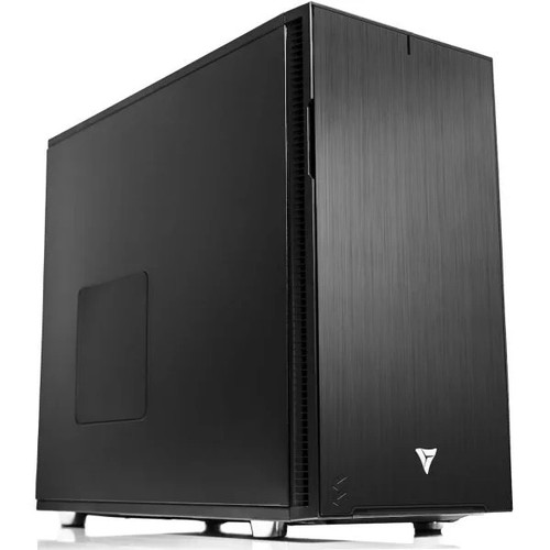 Ryzen 9900x 128gb ddr5 - 9,