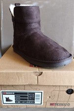 Stivaletti Donna Geographical