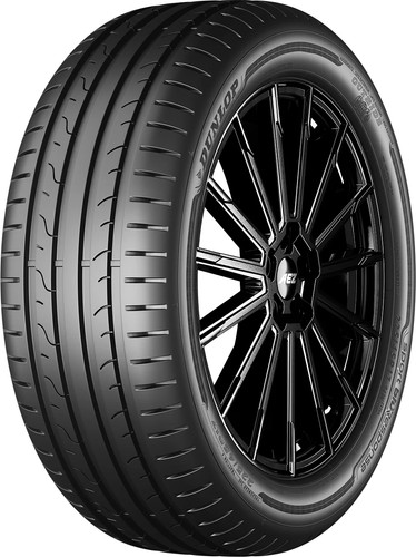 Pneumatici estivi 185 r15 - 60,